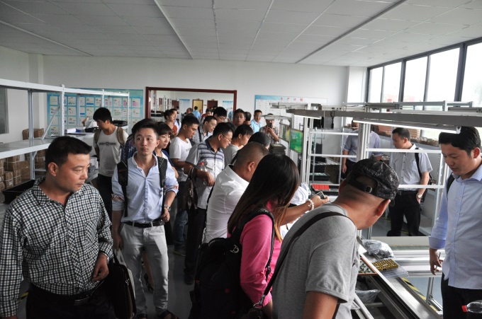 hjc888黄金城·(中国集团)官方网站