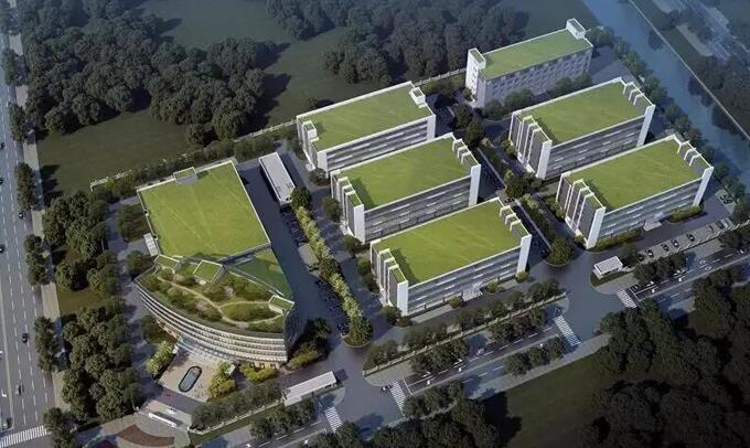 hjc888黄金城·(中国集团)官方网站