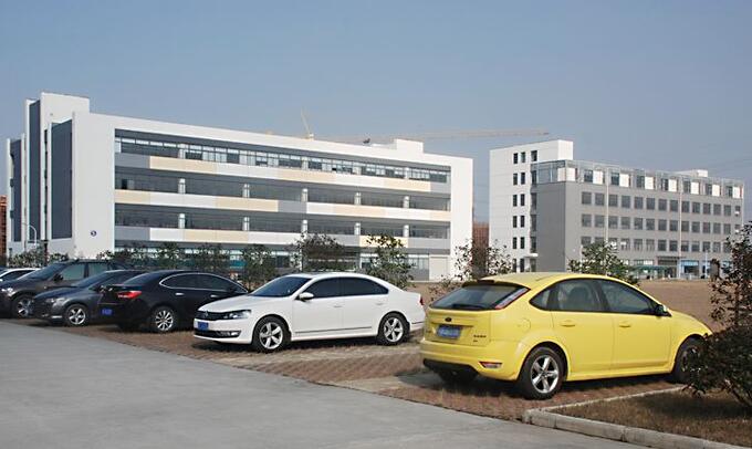 hjc888黄金城·(中国集团)官方网站