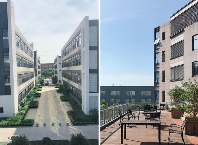 hjc888黄金城·(中国集团)官方网站