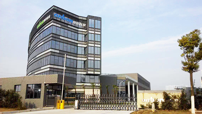 hjc888黄金城·(中国集团)官方网站