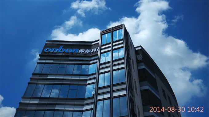 hjc888黄金城·(中国集团)官方网站