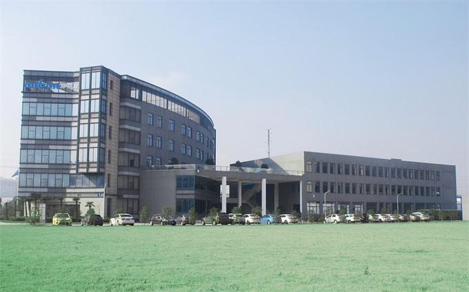 hjc888黄金城·(中国集团)官方网站