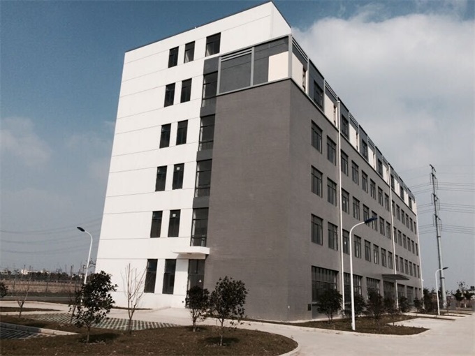 hjc888黄金城·(中国集团)官方网站