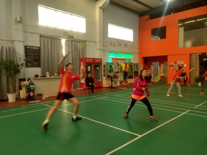 hjc888黄金城·(中国集团)官方网站