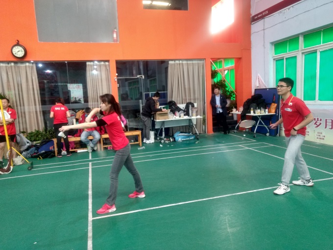 hjc888黄金城·(中国集团)官方网站