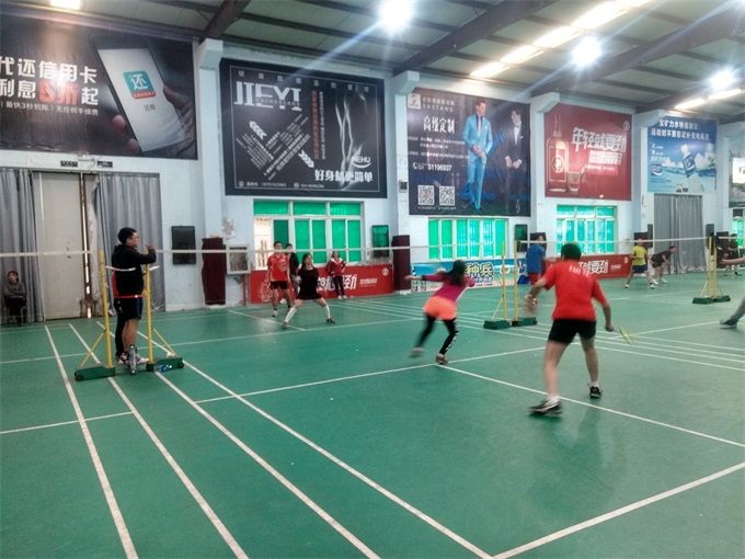 hjc888黄金城·(中国集团)官方网站