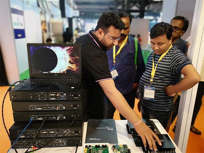 hjc888黄金城·(中国集团)官方网站