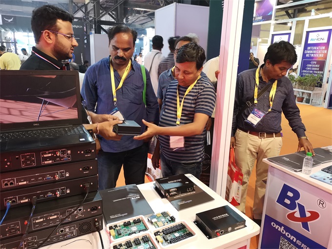 hjc888黄金城·(中国集团)官方网站