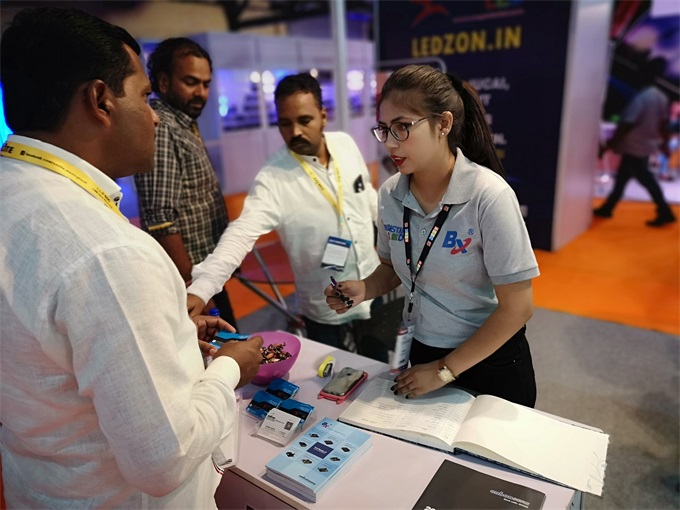 hjc888黄金城·(中国集团)官方网站