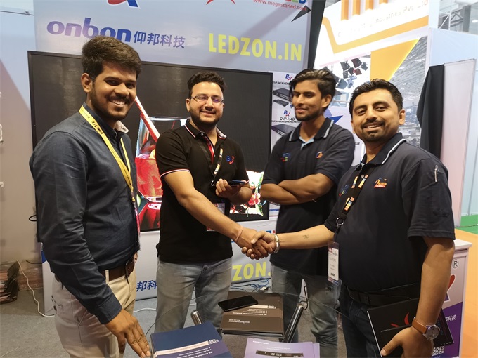 hjc888黄金城·(中国集团)官方网站