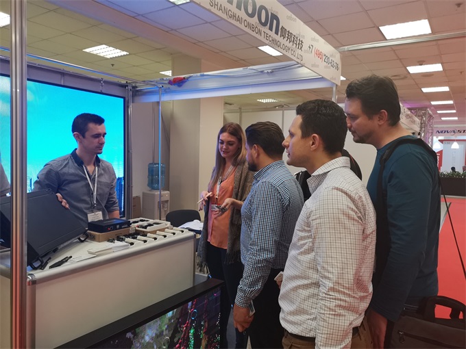 hjc888黄金城·(中国集团)官方网站