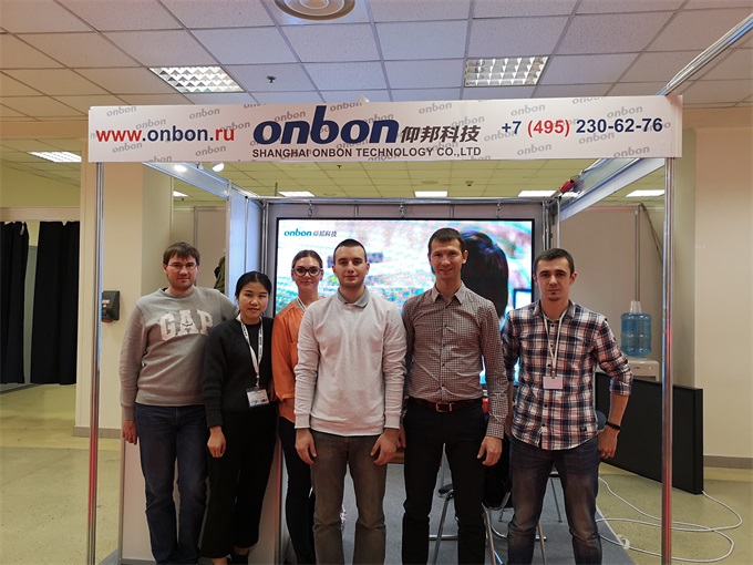 hjc888黄金城·(中国集团)官方网站