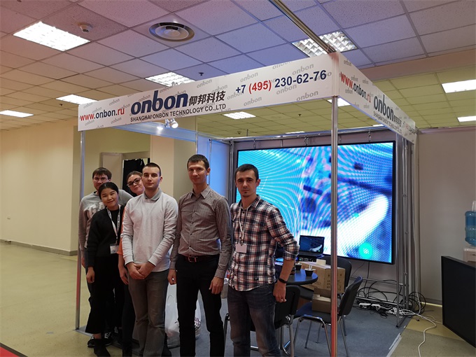 hjc888黄金城·(中国集团)官方网站