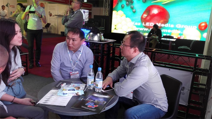 hjc888黄金城·(中国集团)官方网站