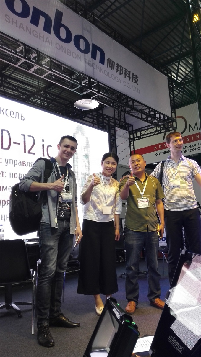 hjc888黄金城·(中国集团)官方网站