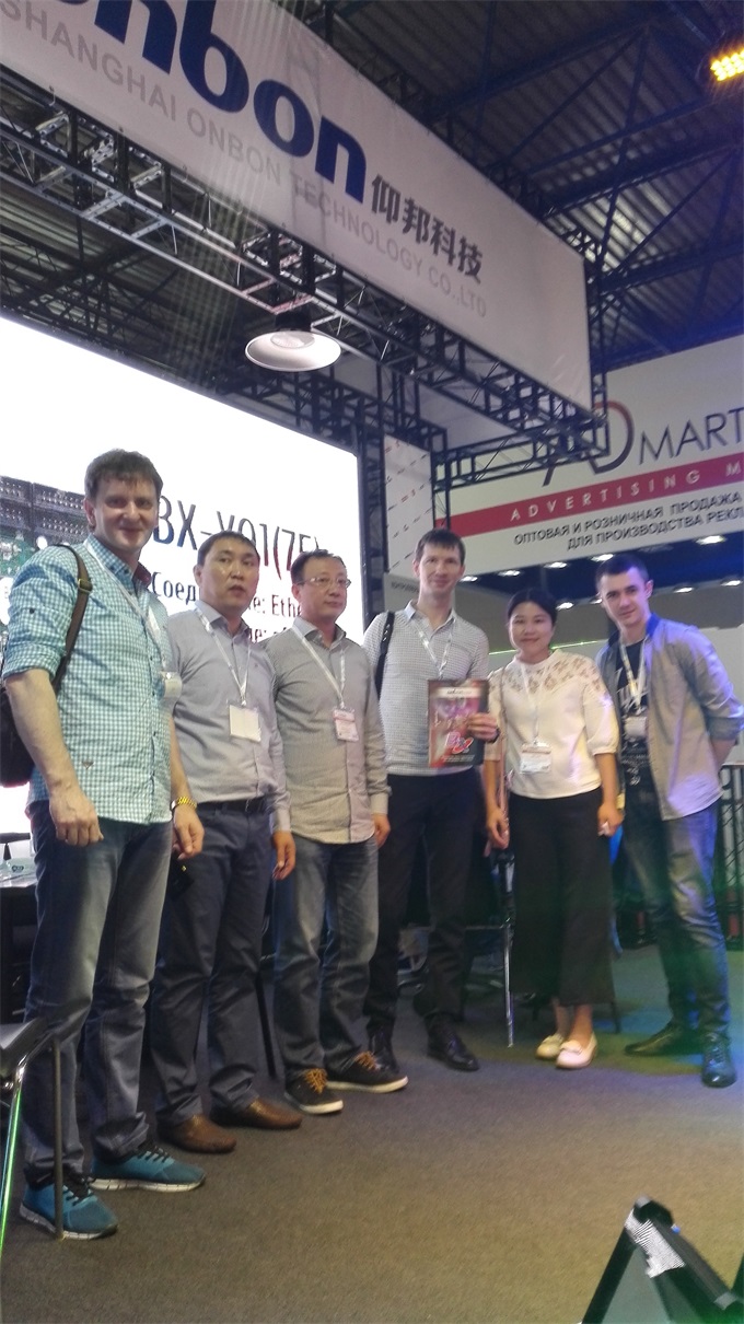 hjc888黄金城·(中国集团)官方网站