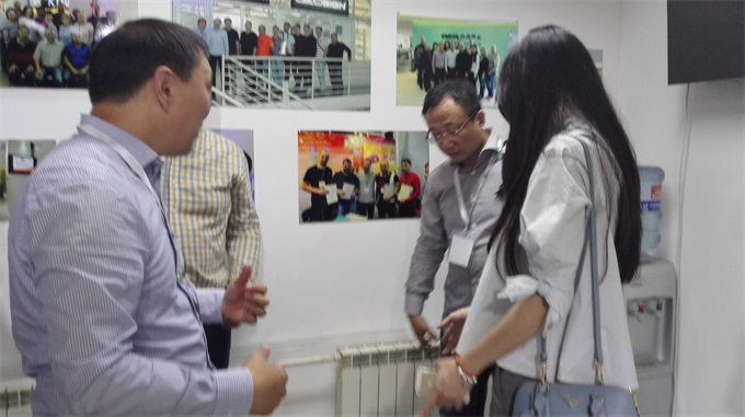 hjc888黄金城·(中国集团)官方网站