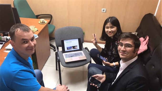 hjc888黄金城·(中国集团)官方网站