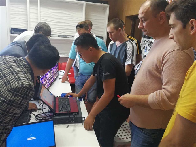 hjc888黄金城·(中国集团)官方网站