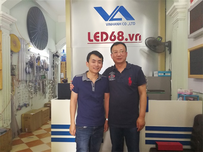 hjc888黄金城·(中国集团)官方网站