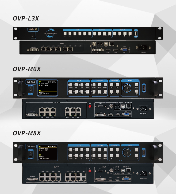 hjc888黄金城·(中国集团)官方网站