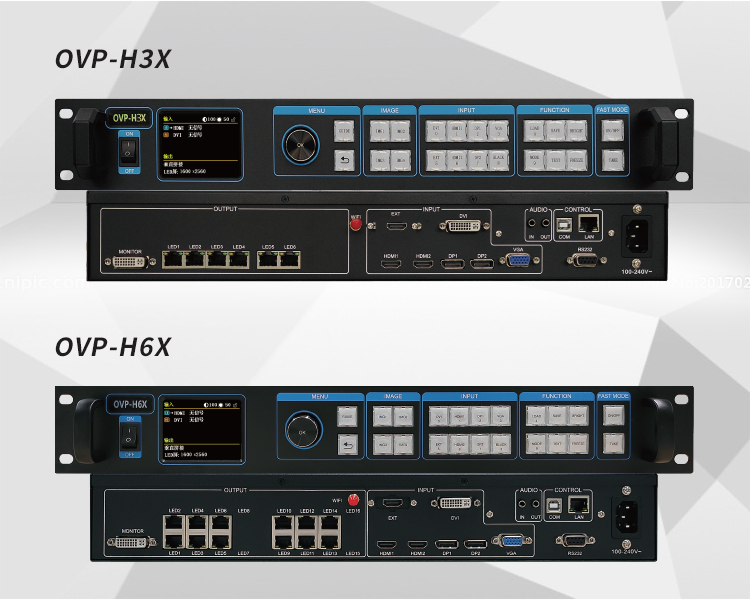 hjc888黄金城·(中国集团)官方网站