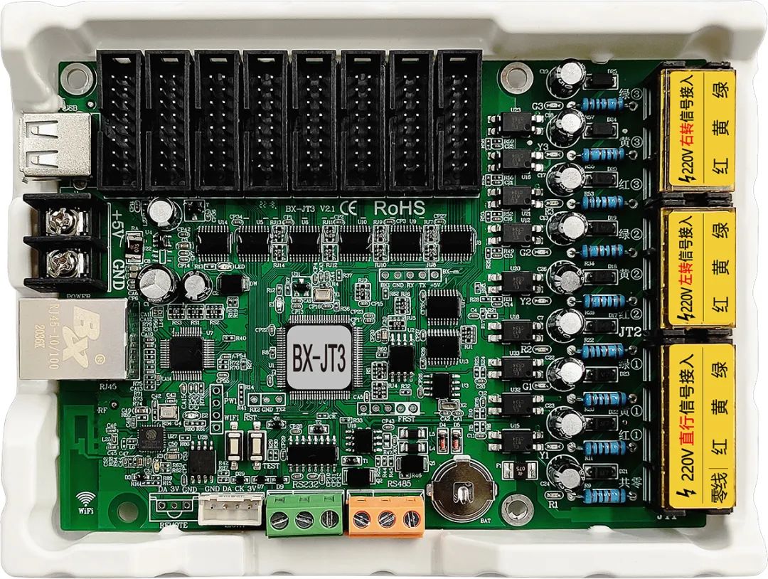 hjc888黄金城·(中国集团)官方网站