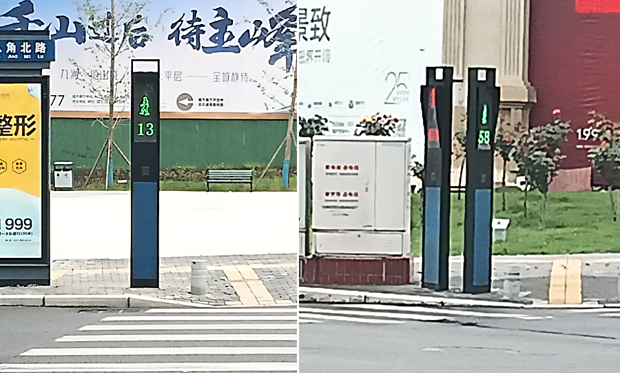 hjc888黄金城·(中国集团)官方网站