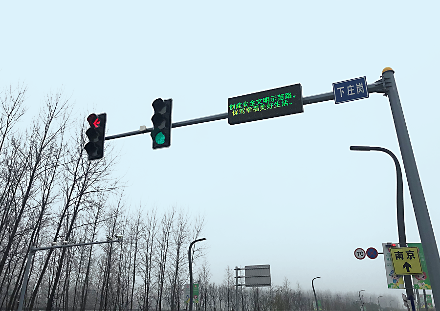 hjc888黄金城·(中国集团)官方网站