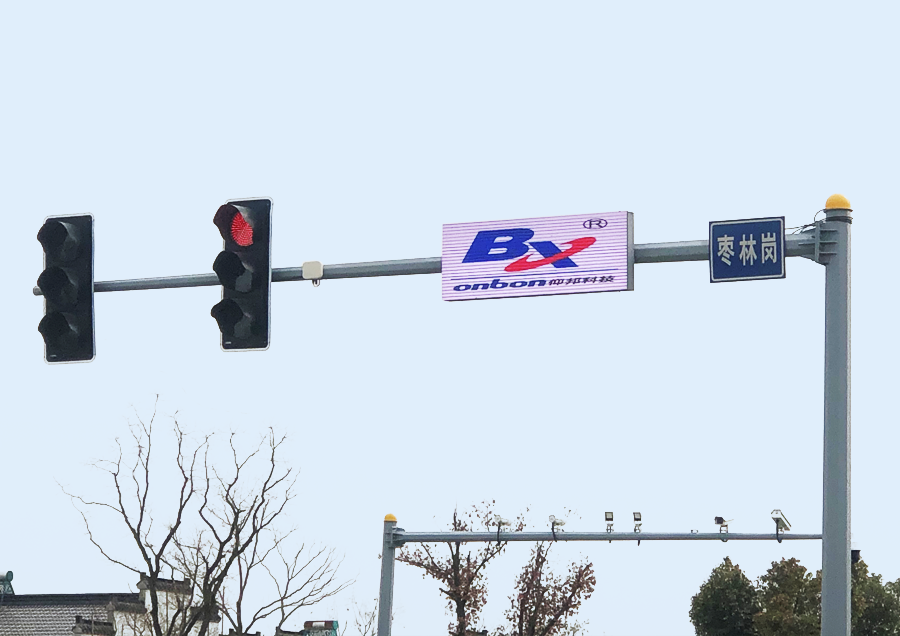 hjc888黄金城·(中国集团)官方网站