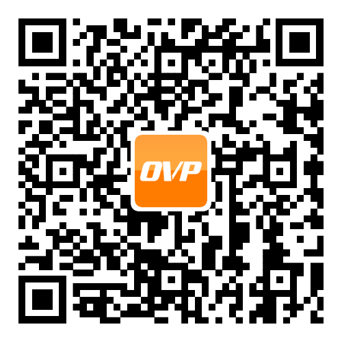 hjc888黄金城·(中国集团)官方网站