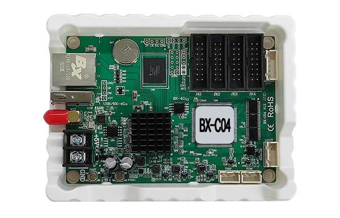 hjc888黄金城·(中国集团)官方网站