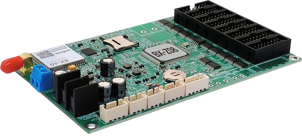 hjc888黄金城·(中国集团)官方网站