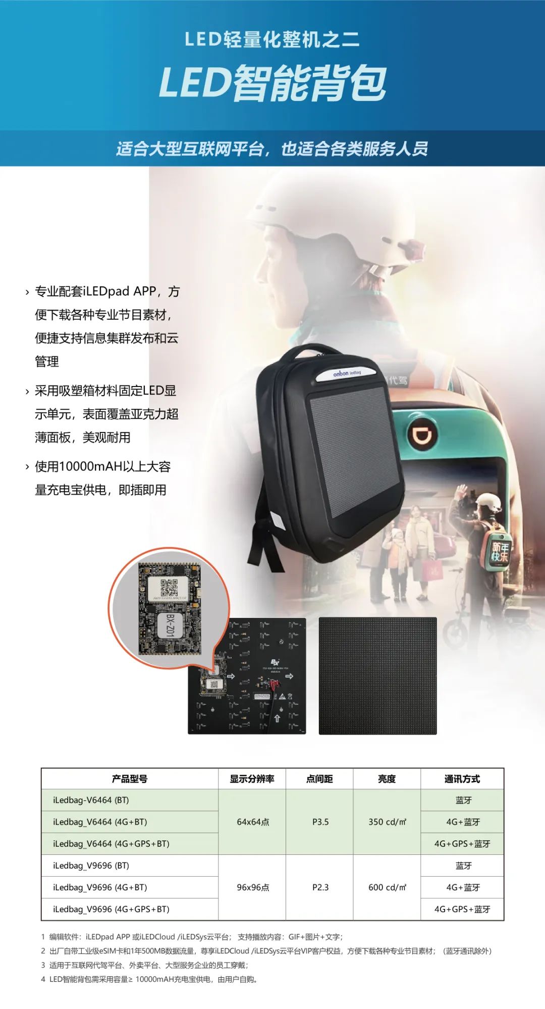 hjc888黄金城·(中国集团)官方网站