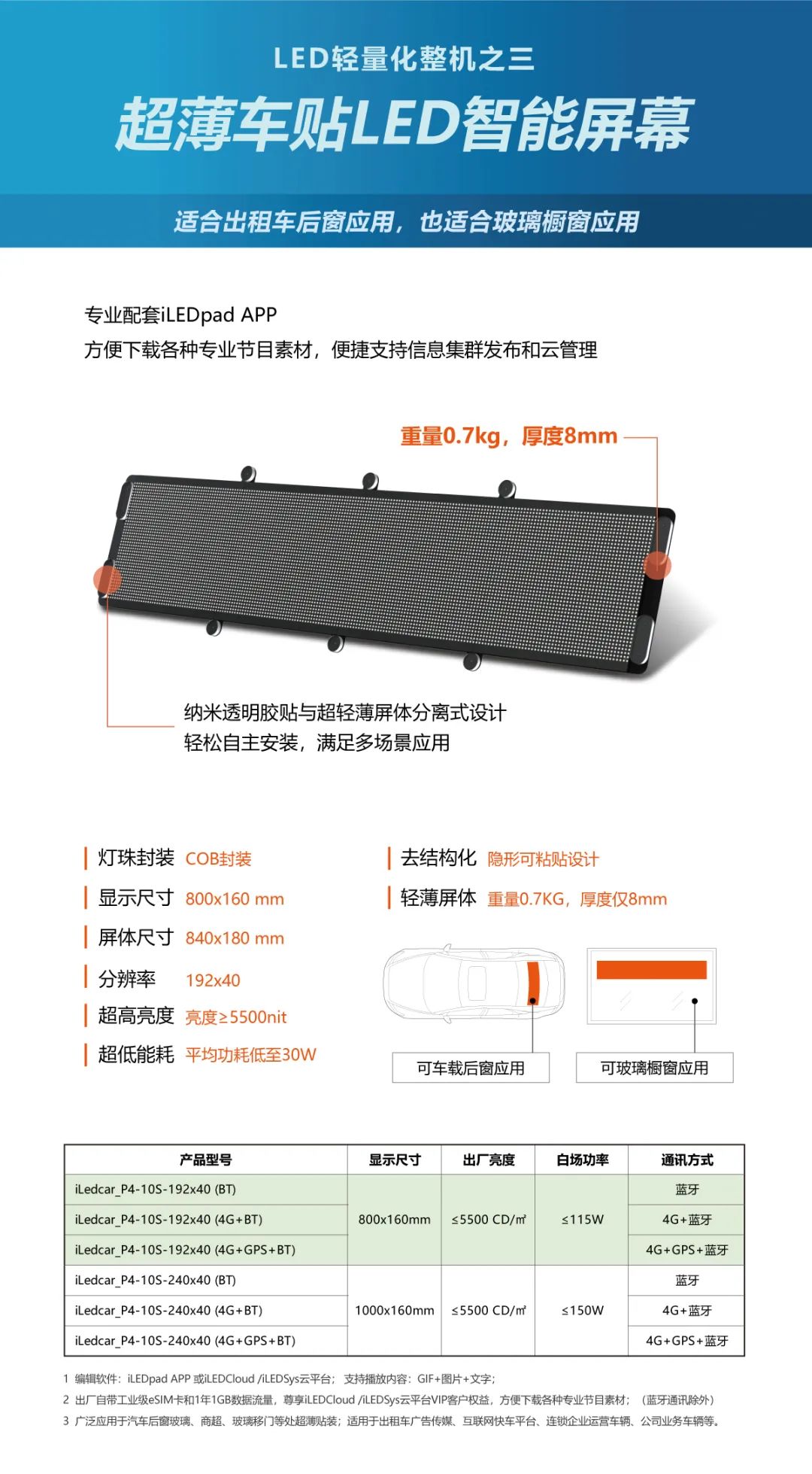 hjc888黄金城·(中国集团)官方网站