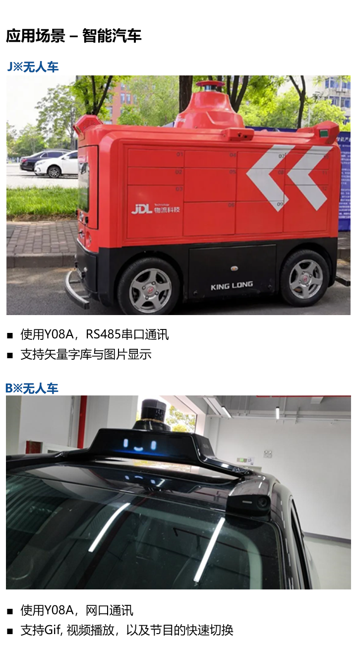 hjc888黄金城·(中国集团)官方网站