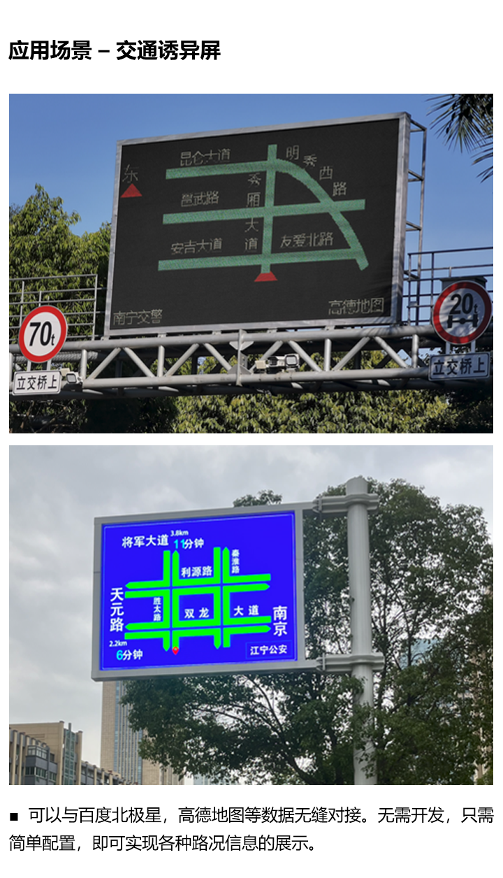 hjc888黄金城·(中国集团)官方网站