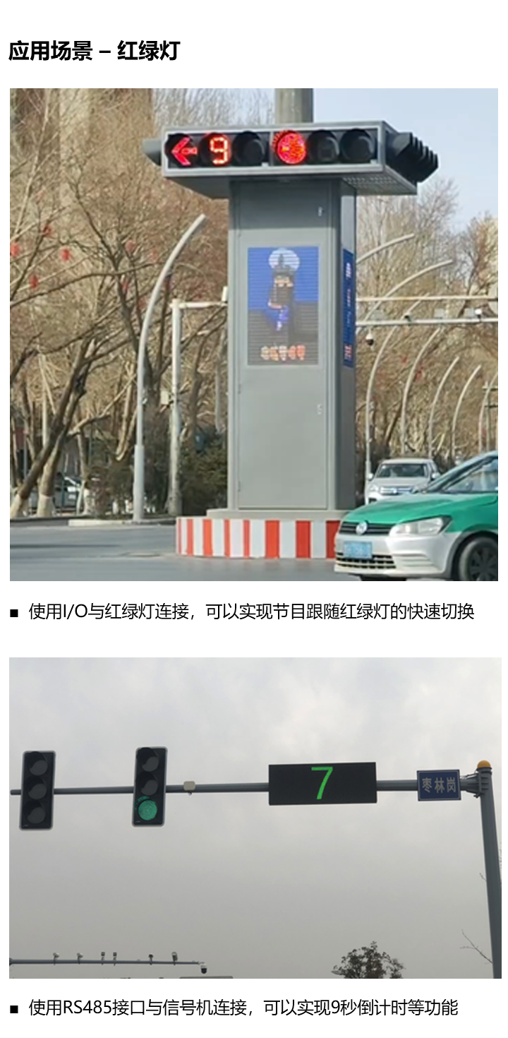 hjc888黄金城·(中国集团)官方网站