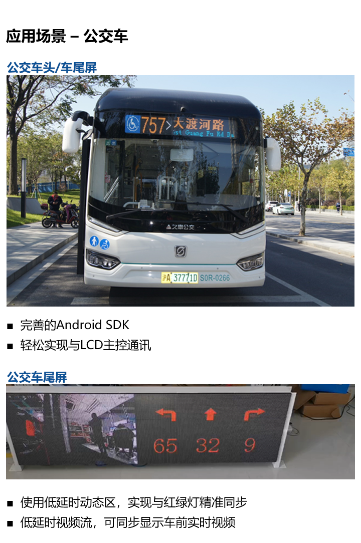 hjc888黄金城·(中国集团)官方网站