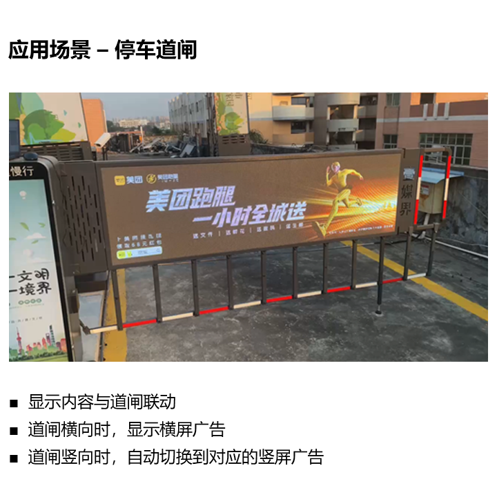 hjc888黄金城·(中国集团)官方网站