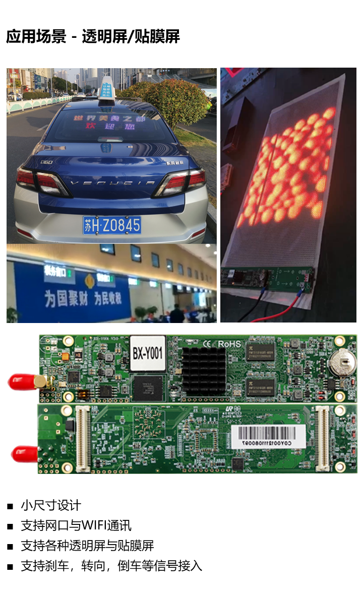 hjc888黄金城·(中国集团)官方网站