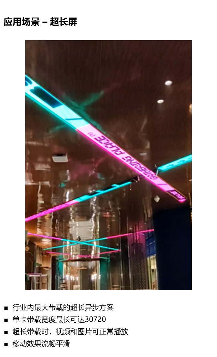 hjc888黄金城·(中国集团)官方网站