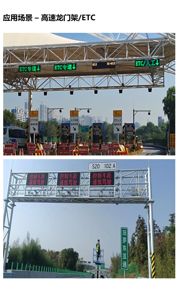 hjc888黄金城·(中国集团)官方网站