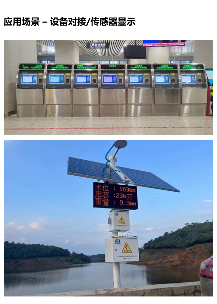 hjc888黄金城·(中国集团)官方网站