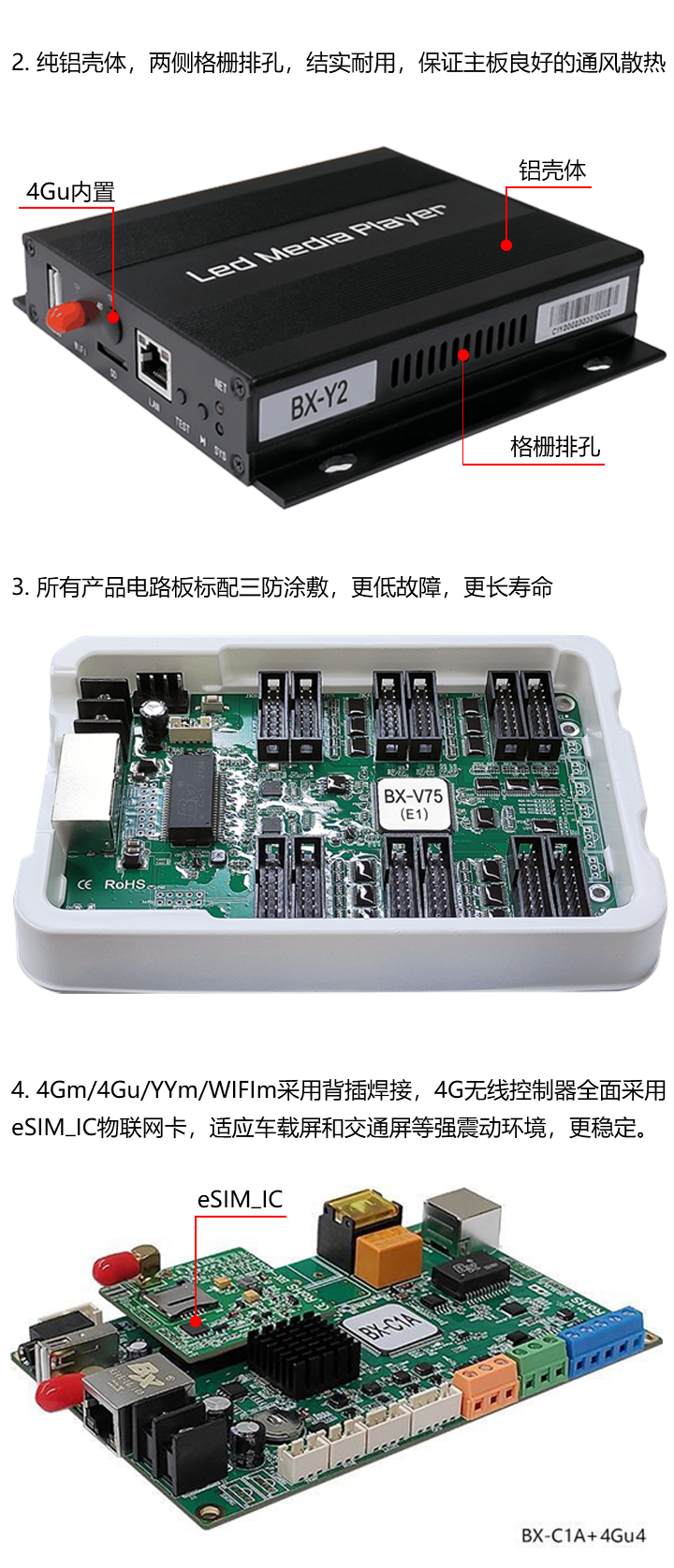 hjc888黄金城·(中国集团)官方网站