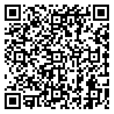 hjc888黄金城·(中国集团)官方网站