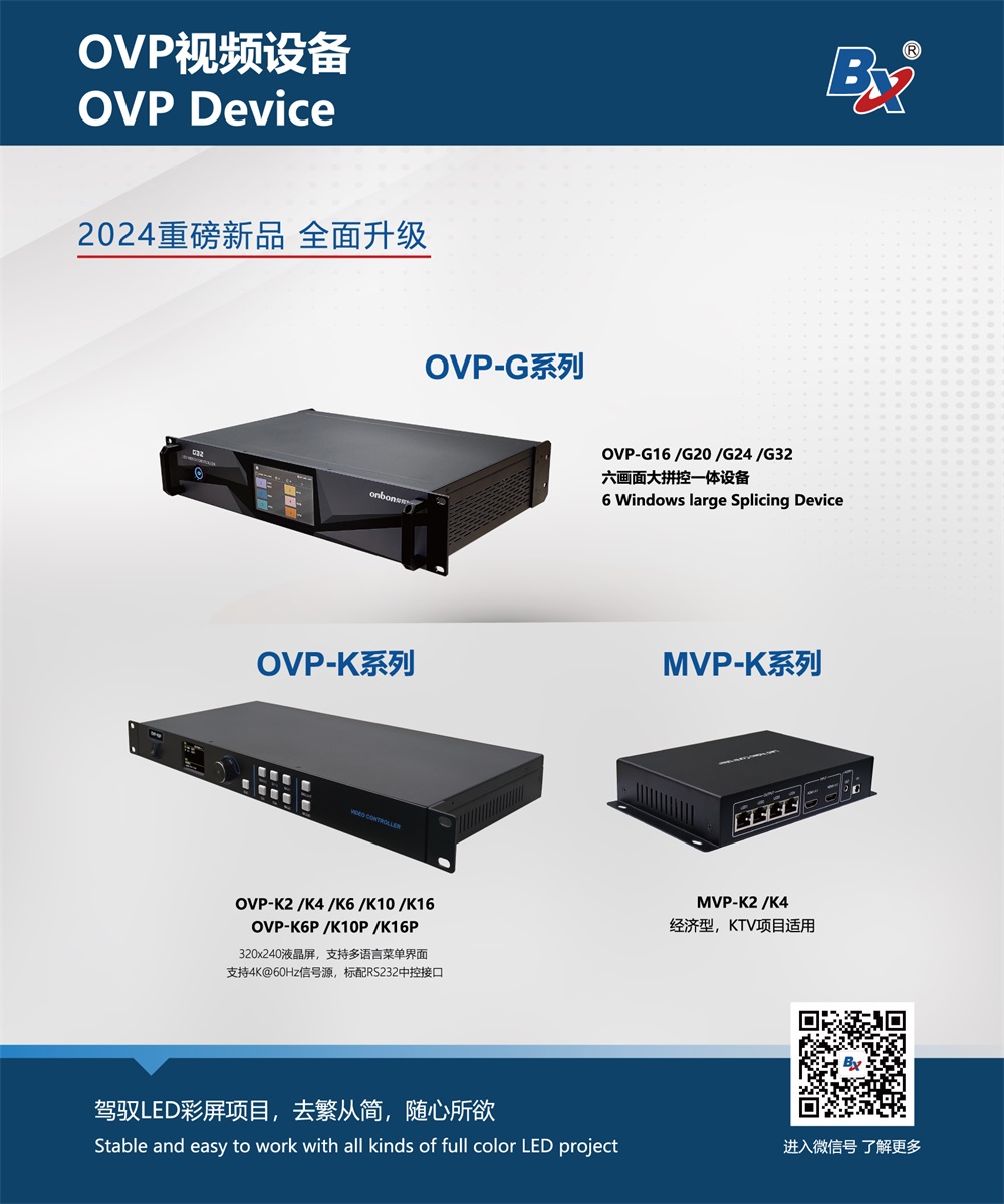 hjc888黄金城·(中国集团)官方网站