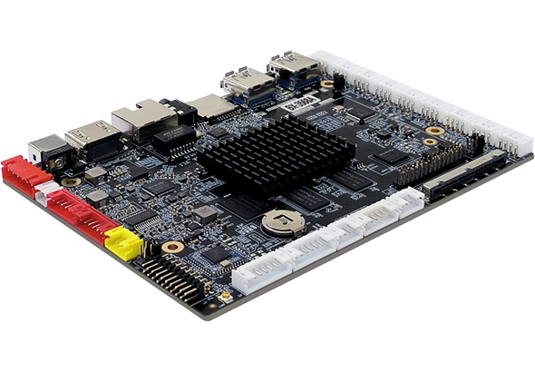 hjc888黄金城·(中国集团)官方网站