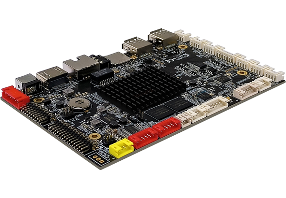 hjc888黄金城·(中国集团)官方网站